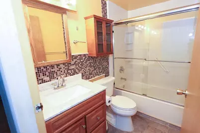 8301 Heatherwick Drive, Brandywine, MD 20613 - Photo 25