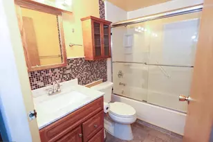 8301 Heatherwick Dr, Brandywine, MD 20613 - Photo 25