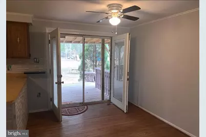 8301 Heatherwick Drive, Brandywine, MD 20613 - Photo 11