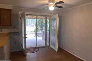 8301 Heatherwick Dr, Brandywine, MD 20613 - Photo 11
