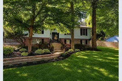 8301 Heatherwick Drive, Brandywine, MD 20613 - Photo 1