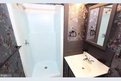 8301 Heatherwick Drive, Brandywine, MD 20613 - Photo 21
