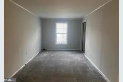 8301 Heatherwick Drive, Brandywine, MD 20613 - Photo 13