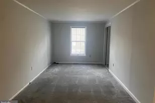 8301 Heatherwick Dr, Brandywine, MD 20613 - Photo 13