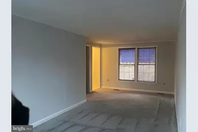 8301 Heatherwick Drive, Brandywine, MD 20613 - Photo 15