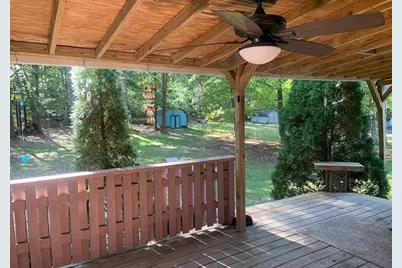 8301 Heatherwick Drive, Brandywine, MD 20613 - Photo 41