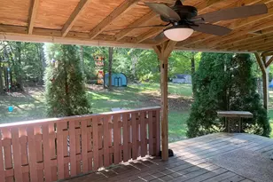 8301 Heatherwick Dr, Brandywine, MD 20613 - Photo 41