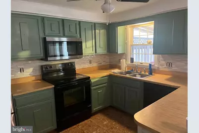 8301 Heatherwick Drive, Brandywine, MD 20613 - Photo 5