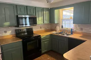 8301 Heatherwick Dr, Brandywine, MD 20613 - Photo 5