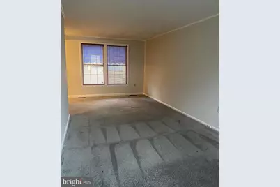 8301 Heatherwick Drive, Brandywine, MD 20613 - Photo 17