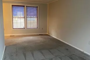 8301 Heatherwick Dr, Brandywine, MD 20613 - Photo 17