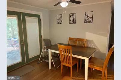 8301 Heatherwick Drive, Brandywine, MD 20613 - Photo 7