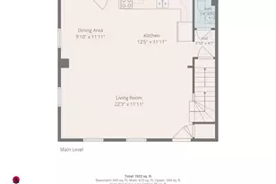 5724 Middleton Ln, Temple Hills, MD 20748 - Photo 3
