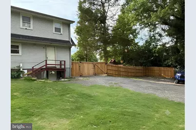 5724 Middleton Lane, Temple Hills, MD 20748 - Photo 11