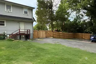 5724 Middleton Ln, Temple Hills, MD 20748 - Photo 11