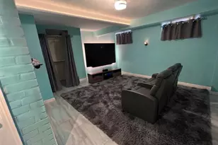 5724 Middleton Ln, Temple Hills, MD 20748 - Photo 21