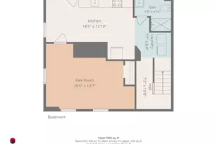 5724 Middleton Ln, Temple Hills, MD 20748 - Photo 17