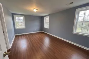 5724 Middleton Ln, Temple Hills, MD 20748 - Photo 11