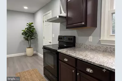 5724 Middleton Lane, Temple Hills, MD 20748 - Photo 5