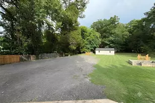 5724 Middleton Ln, Temple Hills, MD 20748 - Photo 31
