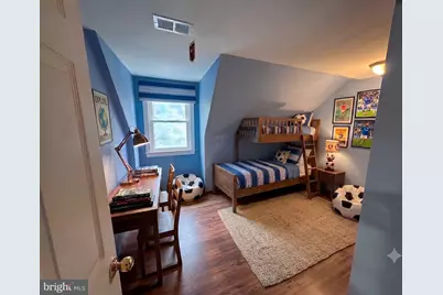 5724 Middleton Lane, Temple Hills, MD 20748 - Photo 9