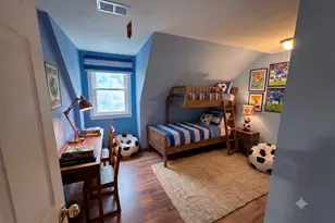 5724 Middleton Ln, Temple Hills, MD 20748 - Photo 9
