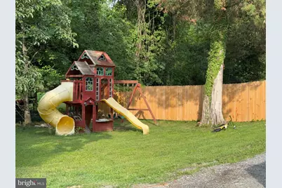 5724 Middleton Lane, Temple Hills, MD 20748 - Photo 13