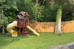 5724 Middleton Ln, Temple Hills, MD 20748 - Photo 13