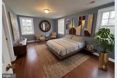 5724 Middleton Lane, Temple Hills, MD 20748 - Photo 7