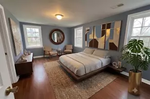 5724 Middleton Ln, Temple Hills, MD 20748 - Photo 7