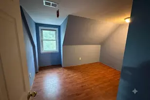 5724 Middleton Ln, Temple Hills, MD 20748 - Photo 15