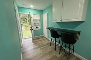 5724 Middleton Ln, Temple Hills, MD 20748 - Photo 25