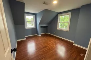 5724 Middleton Ln, Temple Hills, MD 20748 - Photo 13