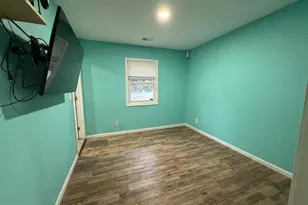 5724 Middleton Ln, Temple Hills, MD 20748 - Photo 27
