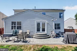 16408 Edgepark, Bowie, MD 20716 - Photo 23