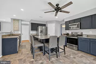 16408 Edgepark, Bowie, MD 20716 - Photo 9