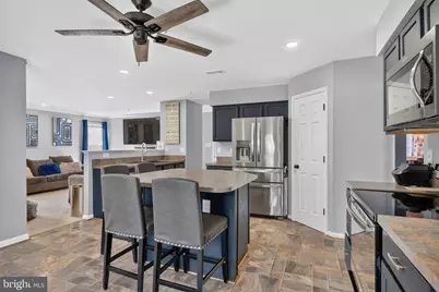 16408 Edgepark, Bowie, MD 20716 - Photo 11