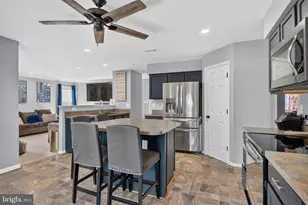 16408 Edgepark, Bowie, MD 20716 - Photo 11
