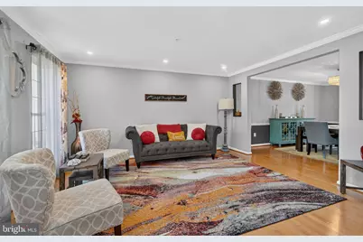 16408 Edgepark, Bowie, MD 20716 - Photo 3