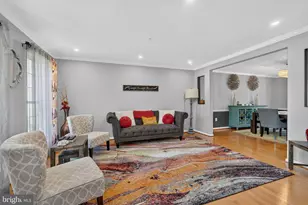 16408 Edgepark, Bowie, MD 20716 - Photo 3