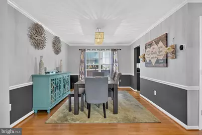 16408 Edgepark, Bowie, MD 20716 - Photo 5