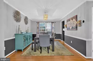 16408 Edgepark, Bowie, MD 20716 - Photo 5