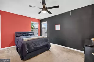 16408 Edgepark, Bowie, MD 20716 - Photo 19
