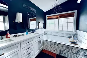 16408 Edgepark, Bowie, MD 20716 - Photo 15