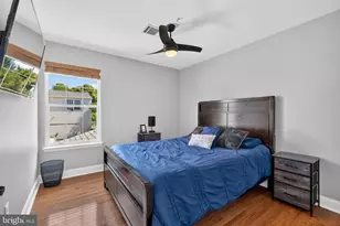 16408 Edgepark, Bowie, MD 20716 - Photo 17