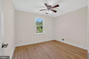 4403 68th Pl, Hyattsville, MD 20784 - Photo 9
