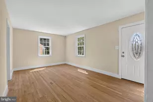 4403 68th Pl, Hyattsville, MD 20784 - Photo 3