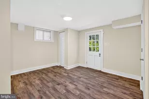 4403 68th Pl, Hyattsville, MD 20784 - Photo 21