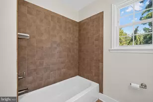 4403 68th Pl, Hyattsville, MD 20784 - Photo 7