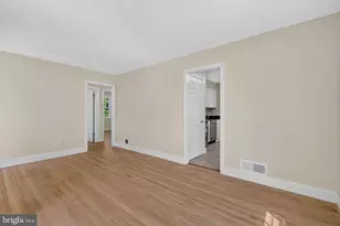 4403 68th Pl, Hyattsville, MD 20784 - Photo 5